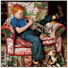 ﾔﾉﾏﾝ36-06ﾄﾗﾝﾍﾟｯﾄの練習