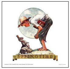 ﾔﾉﾏﾝ36-07月あかり