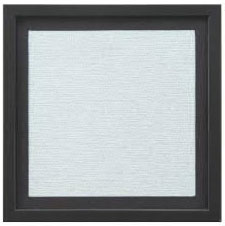 ﾔﾉﾏﾝｽｸｴｱﾊﾟｽﾞﾙ専用ﾌﾚｰﾑ ﾌﾞﾗｯｸ