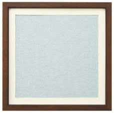 ﾔﾉﾏﾝｽｸｴｱﾊﾟｽﾞﾙ専用ﾌﾚｰﾑ ﾌﾞﾗｳﾝ