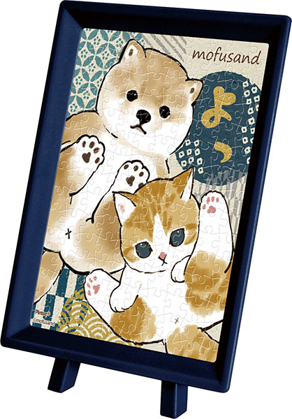 ｱｰﾄMA-85 よっ