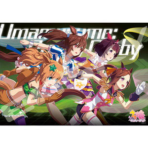 ｱｰﾄ1000T-379ﾋﾞｼﾞｭｱﾙｱｰﾄｼﾘｰｽﾞ8