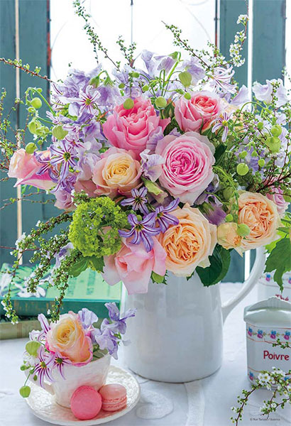 ﾋﾞﾊﾞﾘｰ300-036ｶﾘｰﾅ