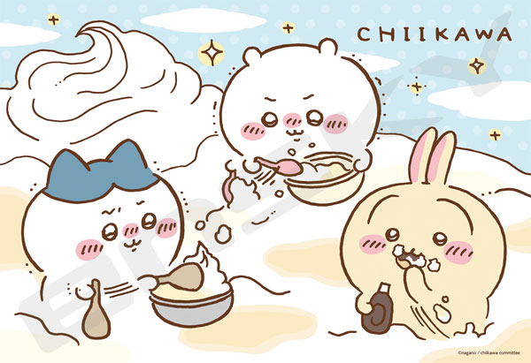 ｱｰﾄ300-3042ﾀﾞﾌﾞﾙｸﾘｰﾑだ