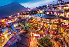 ｾﾝﾄﾗﾙ31-106魅惑の九ﾌﾝ