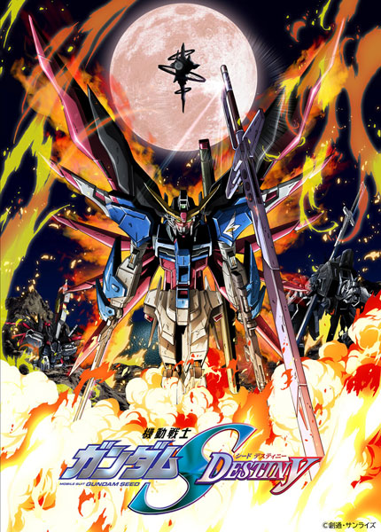 AmiAmi [Character & Hobby Shop] | [Bonus] BD Mobile Suit Gundam