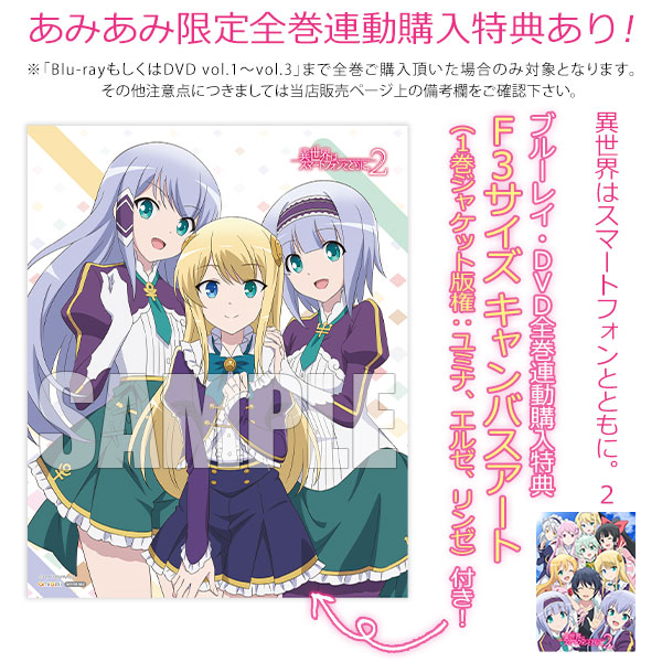 In Another World With My Smartphone (Isekai wa smartphone to tomo ni.) 27  (Light Novel) – Japanese Book Store