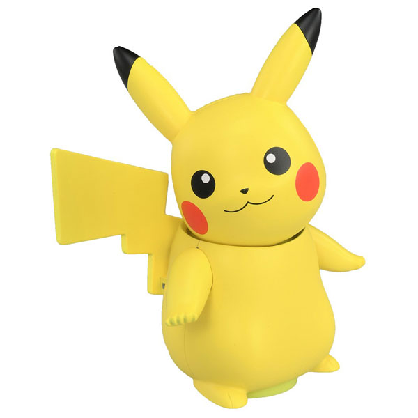 Pokémon Pikachu 😍🔥🔥, Tamagotchi