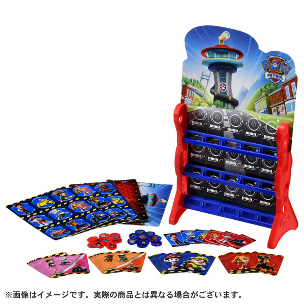 AmiAmi [Character & Hobby Shop]  Jigsaw Puzzle Pokemon Let's