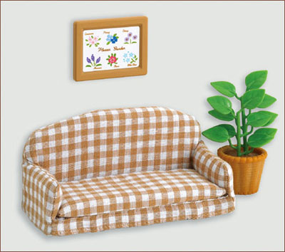 ｶ-518ﾘﾋﾞﾝｸﾞｿﾌｧｰ