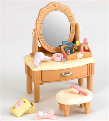 ｶ-312ﾄﾞﾚｯｻｰｾｯﾄ