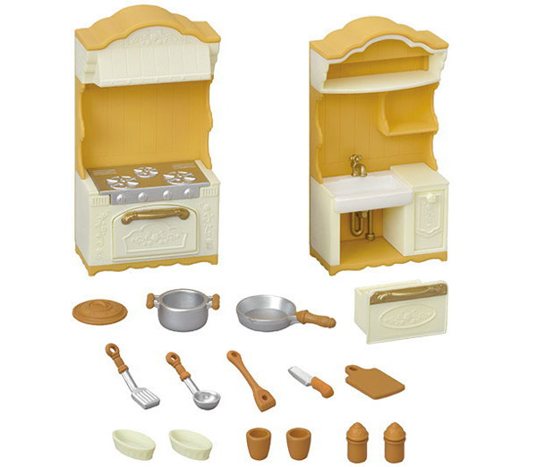 ｶ-420ｷｯﾁﾝｺﾝﾛ･ｼﾝｸｾｯﾄ