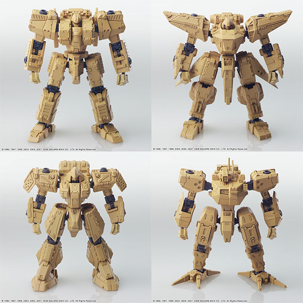 Amazon.co.jp: □限定2000pcs. PMA 1/12 フィギュア 1996 V