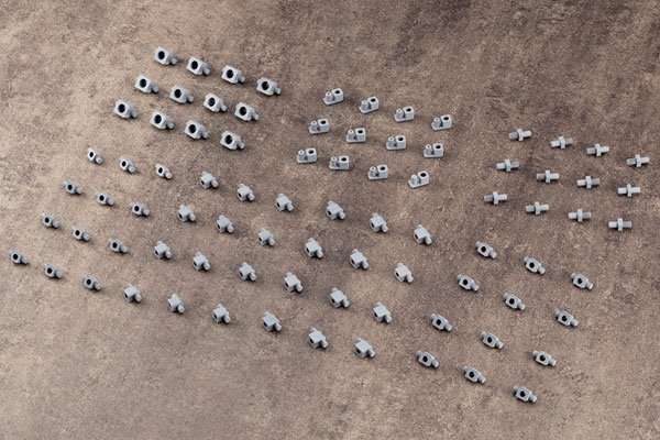 ジョイントセットC