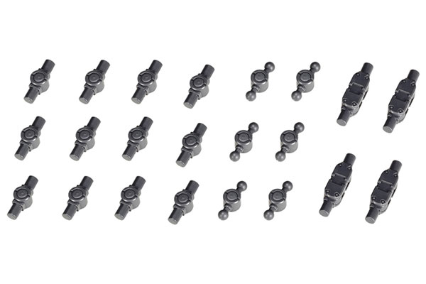 ジョイントセットE