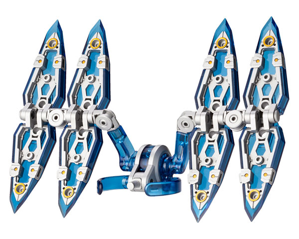 エクシードバインダー2