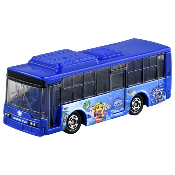 AmiAmi [Character & Hobby Shop]