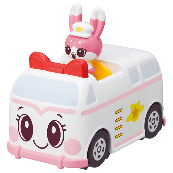 AmiAmi [Character & Hobby Shop]