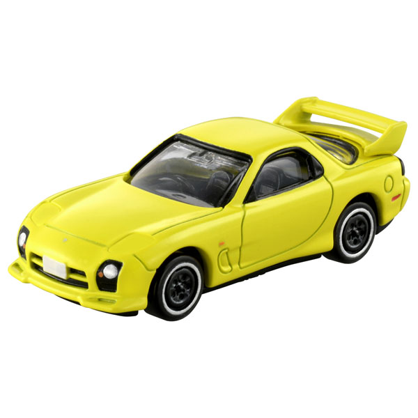 AmiAmi [Character & Hobby Shop] | Tomica Premium unlimited 12