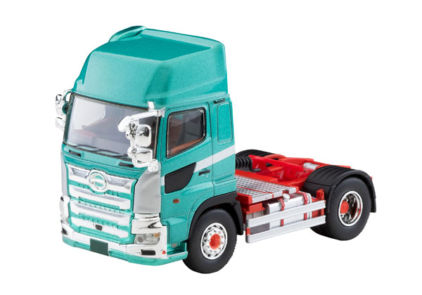 Open Pre-Order! Tomica Limited Vintage Neo 1/64 Scale A