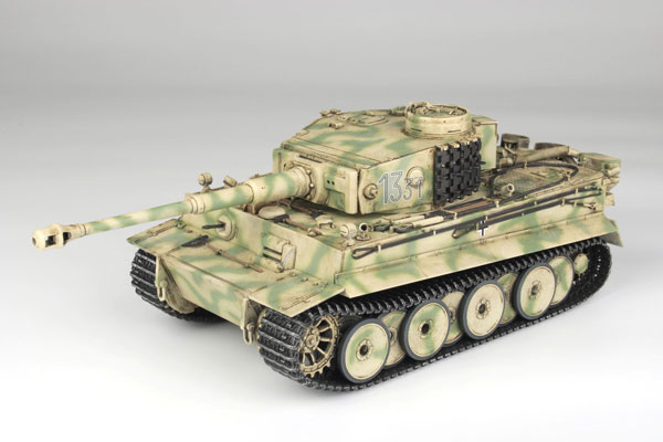 き*こ様 main story 25aw tank 25 Gallon Top Mount Tank w/o Bottom Inserts