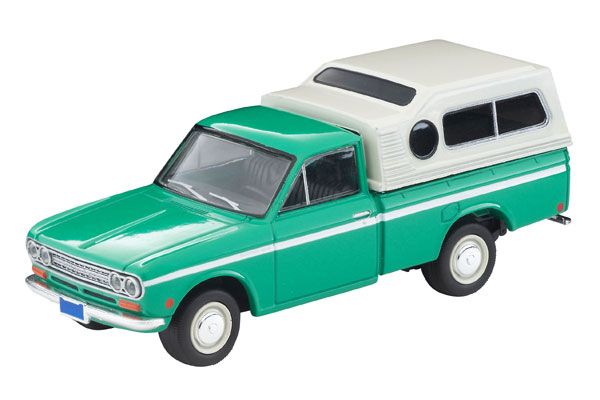 AmiAmi [Character & Hobby Shop] | Tomica Limited Vintage LV-194b