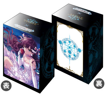 AmiAmi [Character & Hobby Shop] | Shadowverse EVOLVE Official Deck