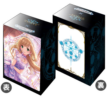 AmiAmi [Character & Hobby Shop] | Shadowverse EVOLVE Official Deck