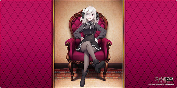 AmiAmi [Character & Hobby Shop]  Bushiroad Rubber Mat Collection