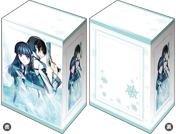 AmiAmi [Character & Hobby Shop] | Bushiroad Deck Holder Collection 