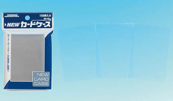 NEWｶｰﾄﾞｹｰｽ