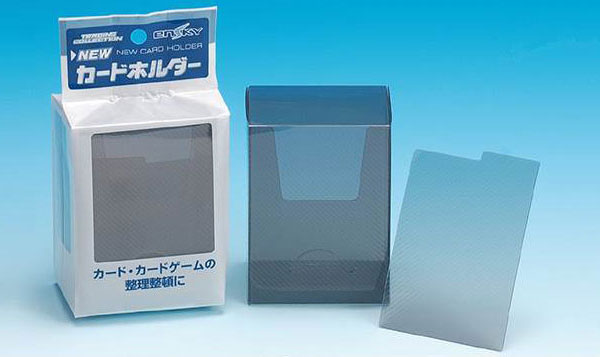 NEWｶｰﾄﾞﾎﾙﾀﾞｰ