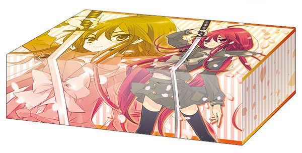 Bushiroad Sleeve Collection Extra Vol.423 Gotoubun No Hanayome Movie Part.2