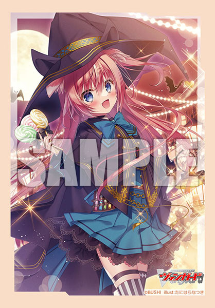 AmiAmi [Character & Hobby Shop]  Bushiroad Sleeve Collection High Grade  Vol.3977 The Rising of the Shield Hero Season 2 Teaser Visual  Pack(Released)