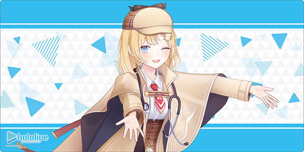 AmiAmi [Character & Hobby Shop] | Bushiroad Rubber Mat Collection