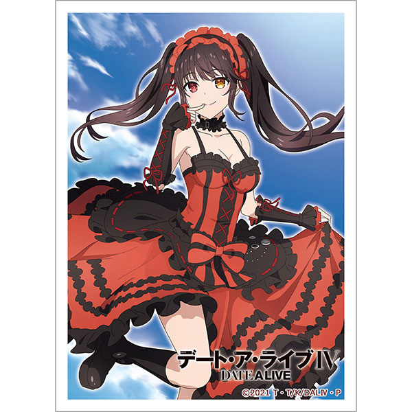 HD wallpaper: female anime character wearing school uniform on roof  wallpaper | Wallpaper Flare