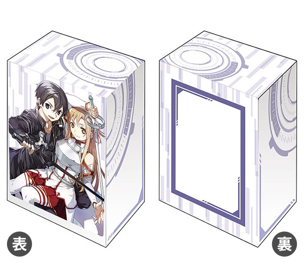 AmiAmi [Character & Hobby Shop]  Sword Art Online - Asuna -Knights of the  Blood Ver.- 1/8 Complete Figure(Released)