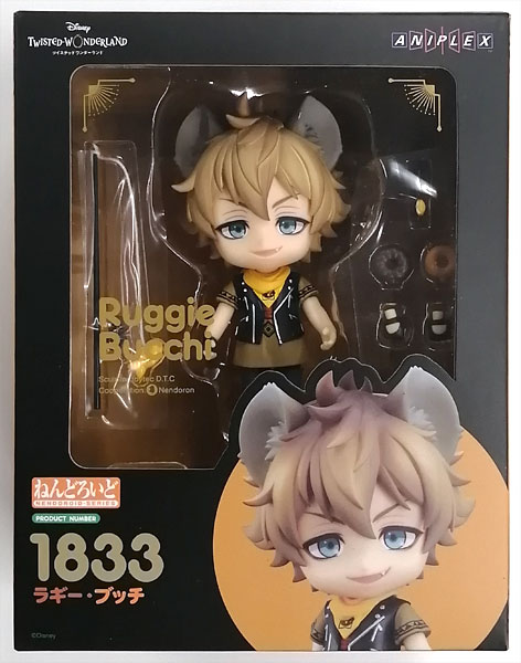 https://img.amiami.com/images/product/main/233/FIGURE-144986.jpg