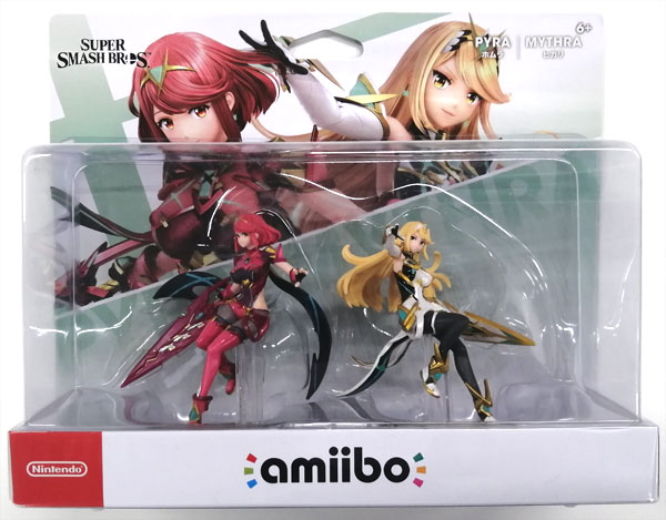 AmiAmi [Character & Hobby Shop] | (Pre-owned ITEM:A/BOX:B