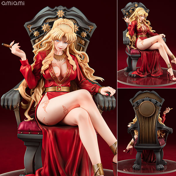 AmiAmi [Character & Hobby Shop] | (Pre-owned ITEM:B/BOX:B)