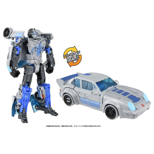 AmiAmi [Character & Hobby Shop]