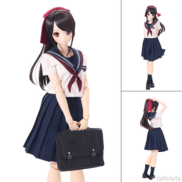 AmiAmi [Character & Hobby Shop] | (Pre-owned ITEM:B+/BOX:B)Kina