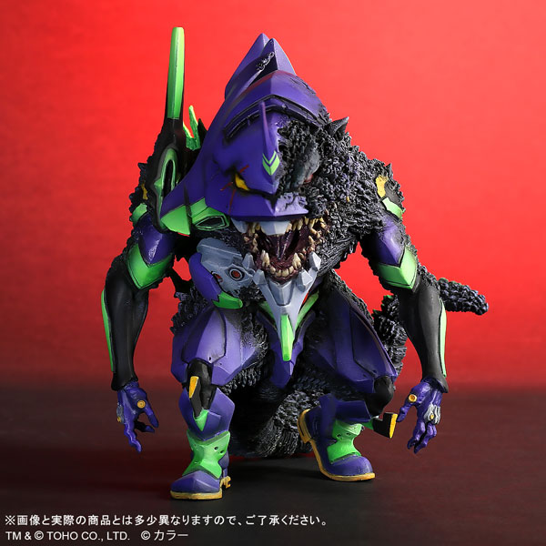 AmiAmi [Character & Hobby Shop]