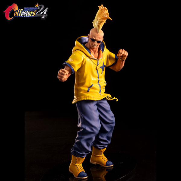AmiAmi [Character & Hobby Shop] | THE KING OF COLLECTORS'24 