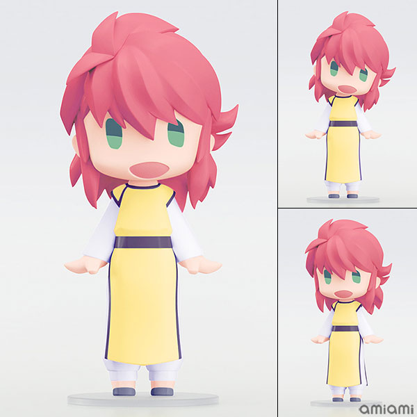 AmiAmi [Character & Hobby Shop]