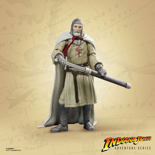 AmiAmi [Character & Hobby Shop] | 