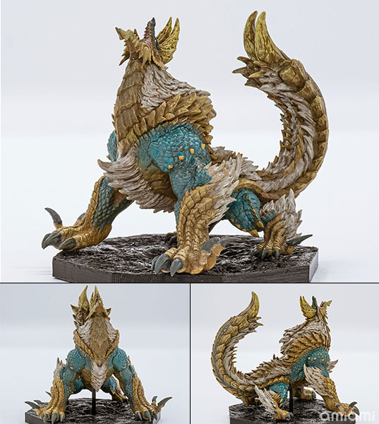 モンスターコレクション Amazon.com: Bandai Tamashii Nations Aphrodai A 