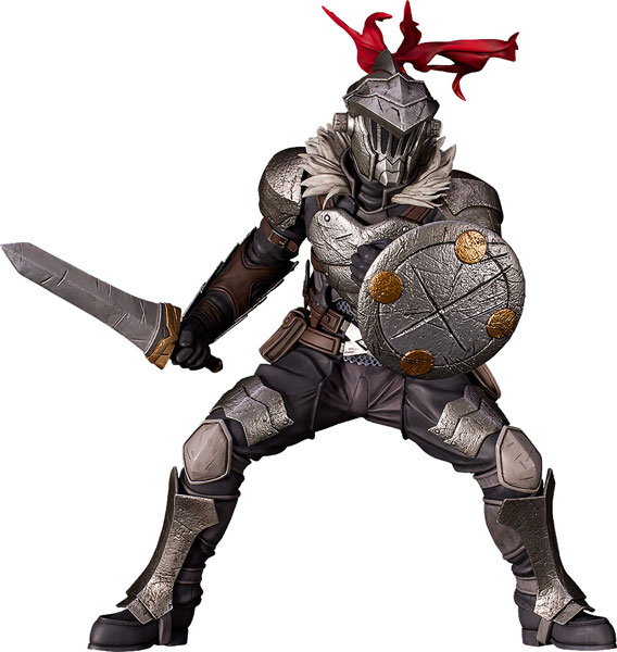 GOBLIN SLAYER -ANOTHER ADVENTURER- NIGHTMARE FEAST Official Site, anime goblin  slayer 