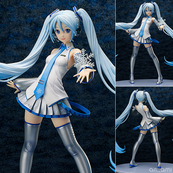 AmiAmi [Character & Hobby Shop] | (Pre-owned ITEM:A-/BOX:B)[Bonus