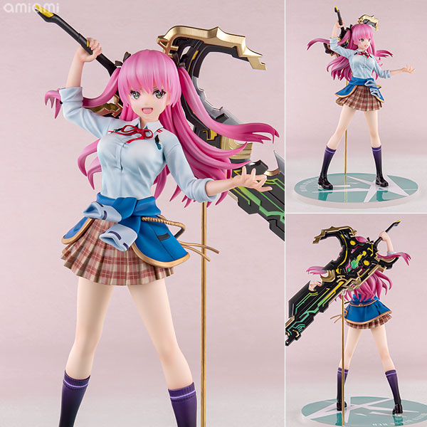 AmiAmi [Character & Hobby Shop] | (Pre-owned ITEM:A/BOX:B